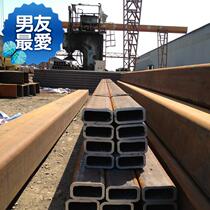 160mm * 330mm square and rectangular tube 160mm * 340mm square and rectangular tube 160*3j50 square and rectangular tube 160mm * 360mm square and rectangular tube