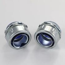 The metal hose joint of the metal hose joint of the national standard joint of the joint 16 metal hose joint 20 metal hose