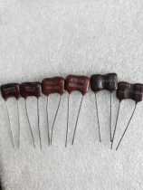 Mica capacitor 471 470p