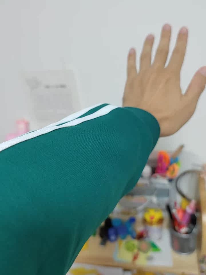 Фото отзыва