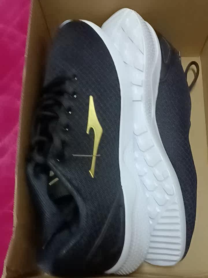 Фото отзыва