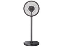 Japans original imported Mitsubishi Electric fan SEASONS R30J DDA stereoscopic ecstasy air circulation muted