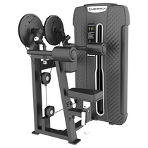 Telique HM4005A shoulder trainer power multifunction fitness equipment Home Business