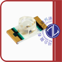 VSMY12940(EMITTER IR 940NM 70MA SMD)