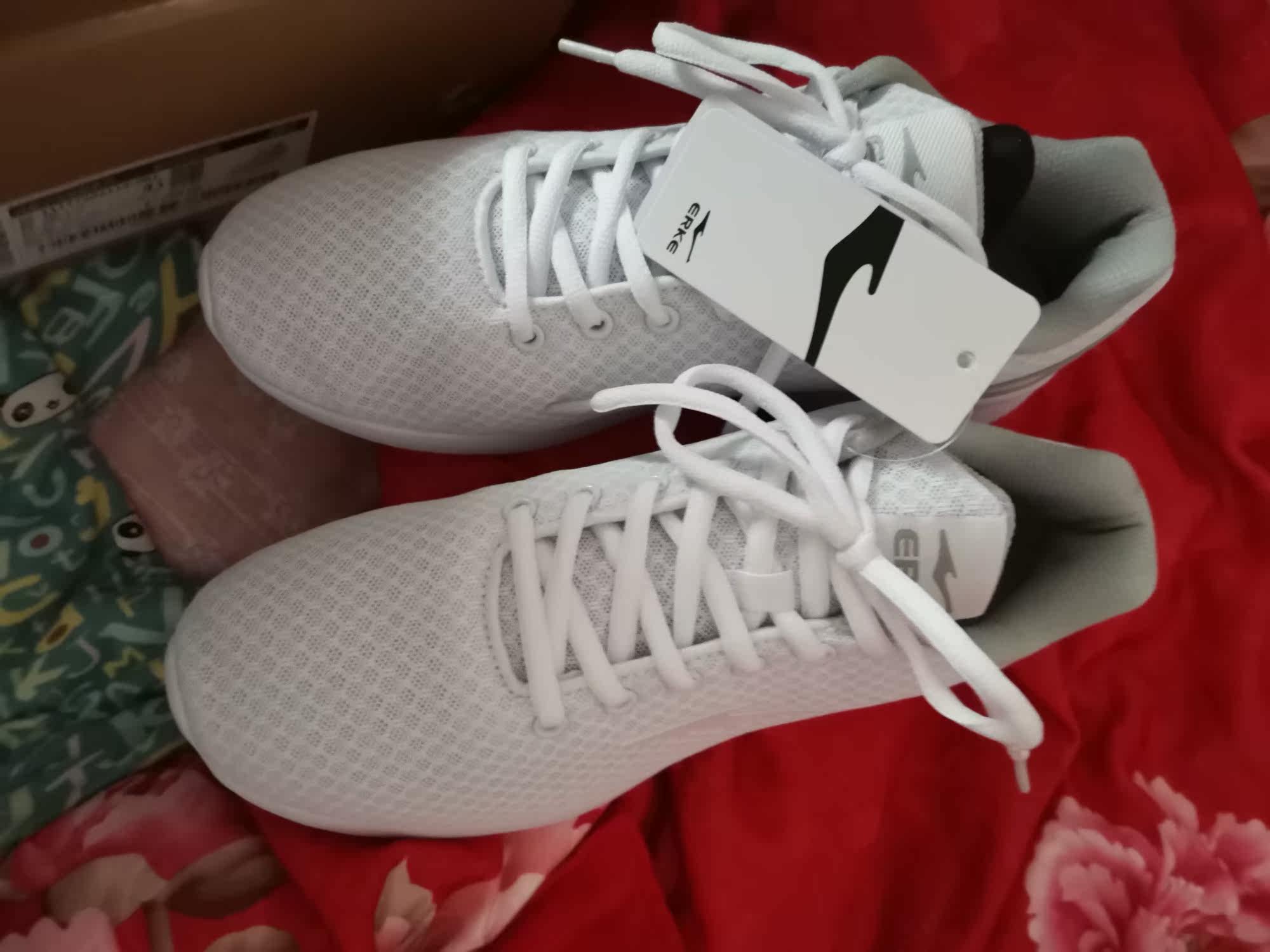 Фото отзыва