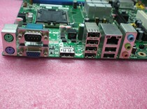 Lenovo T2999D T3900D T3911D T3915D T3915D motherboard power supply front panel switch line 2