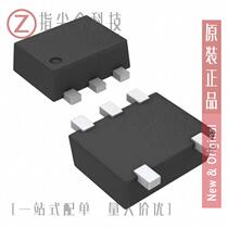 SN74AHC1G08DRLRG4IC GATE AND 1CH 2-INP SOT5
