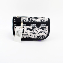 New female kit Rolex Splash Water Splash Women Bag Practical Hand Grab Bag pen bag Makeup Bag small number 014