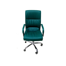 State Grid Agricultural Bank of China custom chair chair staff chair office swivel chair adjustable factory direct sales