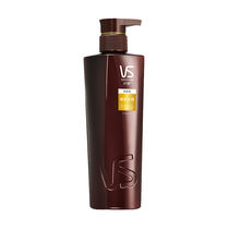 vs Sassoon hair conditioner repair water repair frizz moisturizing hair hair for men and women conditioner 400ml