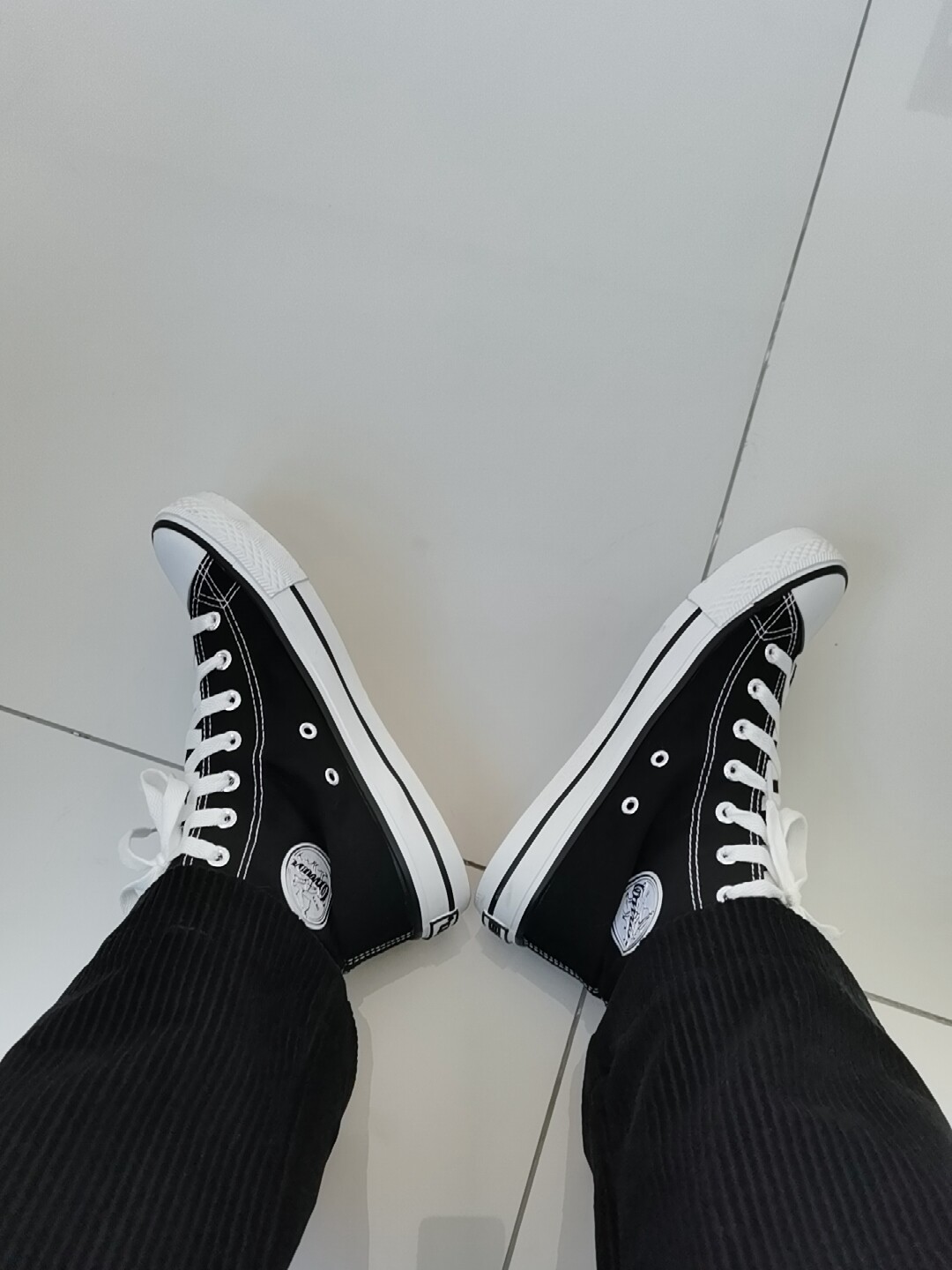 Фото отзыва