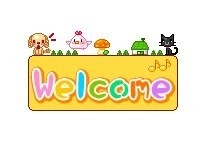 Order exception specializes in how much to close the order just how much to make the premium postage supplement special