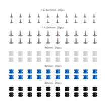 BETAFPV rack screw rubber shock absorbing cushion indoor crossing machine Mini drone fixed cabin special