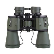  Outdoor shimmer HD 20 times large diameter double barrel to see the scenery Adult moon telescope night vision to find bee stars