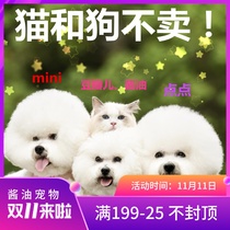 Supplementing freight postal fee special link all things that cannot be put on the shelves can be shot here.