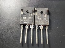 Disassemble the original imported ON MUR3060PT power rectifier tube more than 5 in stock