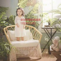 2020 exhibition childrens photography real childrens photography props Studio photo props