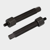 ST2-ST20 stainless steel self-tapping screw sleeve installation tool thread sheath tooth sleeve wrench self-tapping screw tool