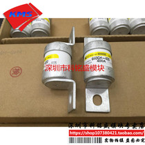 660GH-400ULTC 660GH-350ULTC 660GH-45ULTC 660GH-315ULTC Fuse