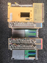 Toshiba EX250 removable spot drive