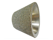  Leather shoe polishing machine Beauty shoe repair machine Shoe repair machine Shoe shine accessories Emery bowl polishing and grinding machine machine