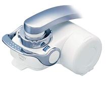 Overseas TORAY TORAY faucet water purifier SX903 V filter element STC T2J-TSET