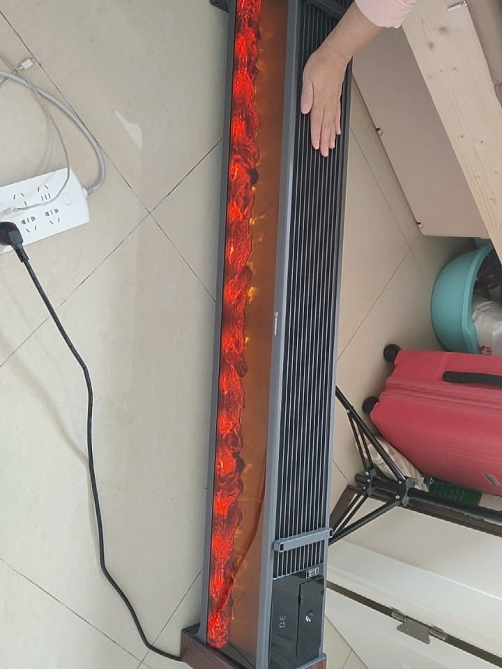 西屋取暖器怎么样，西屋取暖器哪款好