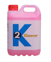 SuperBao D-131 crystal face plus hard agent domestic K2 marble crystal surface agent crystal face conservation maintenance agent