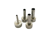 Filling nozzle (purchase accessories please contact Customer Service