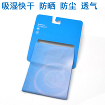 Giant Giant Giant seamless headscarf quick-drying sunscreen dust mask sports riding Magic headscarf outdoor equipment