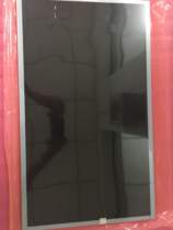HR236WU1-300 LCD screen HM236WU1-100 LCD screen M236HGE-L23 LCD screen