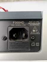 British CAMBRIDGE CAMBRIDGE Six Road Pure Subwoofer Board P300HD