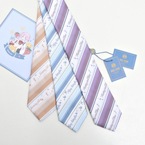 (Plowing) Light Ancient Windy Butterfly to listen to Suzuki Hip Fish Original Academy Wind DK Uniform JK Tie Women