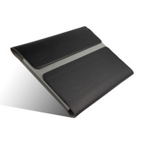 SUSTech ZenBook Flip S liner bag 13 3-inch UX370UA laptop bag protective sleeve