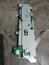 Love Pson 3720 Motherboard Drive Board Adapter Power Panel