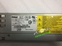 Stock original dress DELL 2650 PE2650 server power DPS-500CB A J1540 0H694