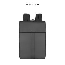Volvo Car Life Uber] Business backpacks Double shoulder bag Handbags Single shoulder bag computer bag