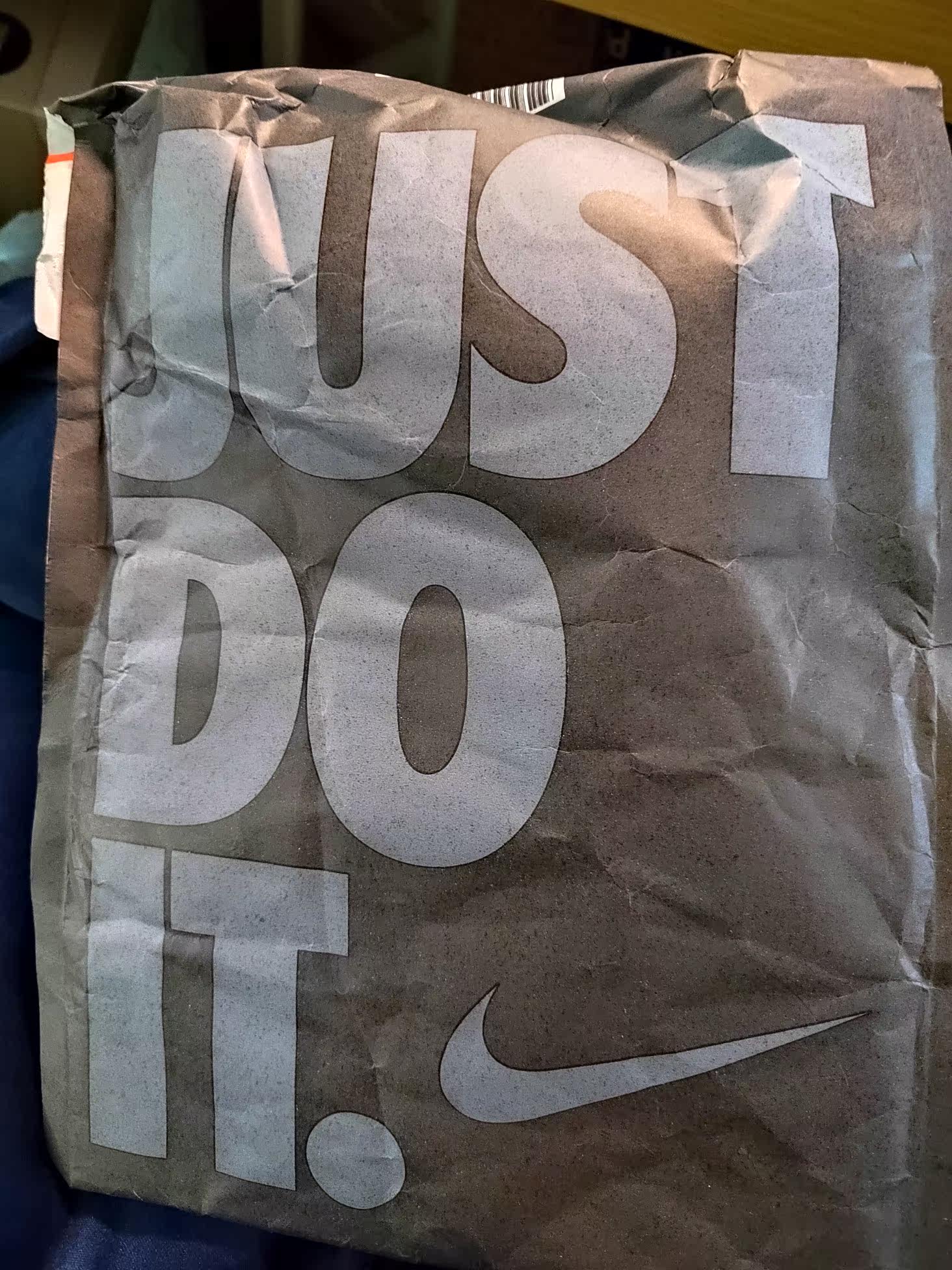 Фото отзыва