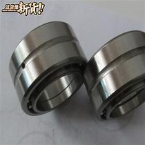  Manufacturers supply 11 combined angular contact needle roller bearings nkib5913 Welcome to order