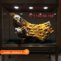 Root carving wood carving ornaments animal cliff flower pear Dragon horse sheep cattle Tiger Leopard unicorn Eagle gift home crafts