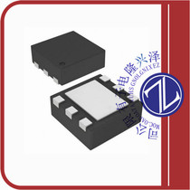TPS71933-33DRVR (Low dropout regulator Dual 200mA Out LowNoiseHighPSRR