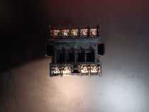 FY400 TAIE FY400-101000 Taiwan instrument thermostat instrument original East China agent