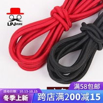 diy handmade elastic cord rubber band thread bracelet rope elastic bead elastic thread cowhide bundle elastic rope