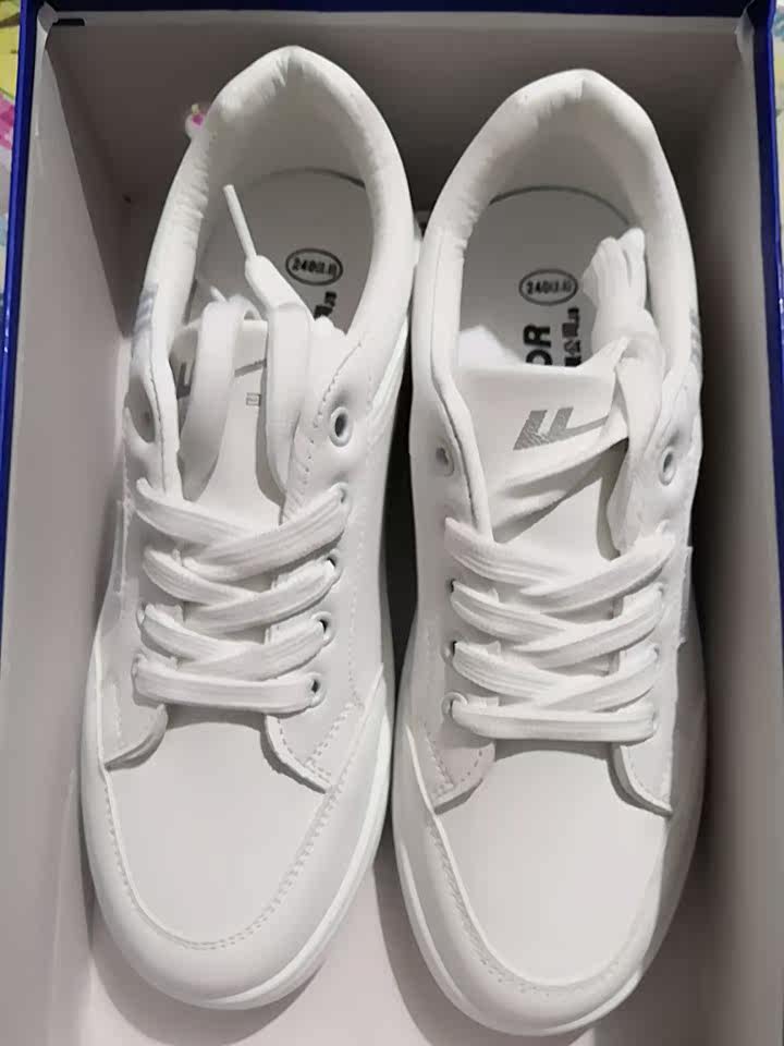 Фото отзыва