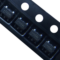 NC7SZ04M5X screen printing 7Z04 SOT23-5 logic chip original