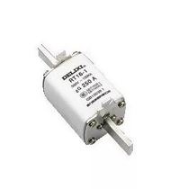 Deri West fuse knife type contact fusion core fuse RT16-1 160200250 A (RT36)