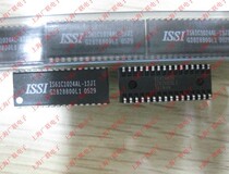 Chip IS61C1024AL IS61C1024AL-12JI SOP-32 package original