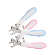 Pet Cat Cut Small Cut Pet Nail Clippers Nail Clippers Mini Dog Toe Chia Pliers Pet Supplies Special Price