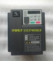 99 new original ITD310-4T1.5GB 1.5KW 380V can replace 0.75KW 0.4KW