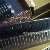 20N60C3 field effect pipe brand new import original SPW20N60C3 SPW20N60C3 TO-247 W20N60C3